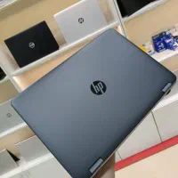 لپ تاپ مهندسی HP مناسب DDR4 + ssd پرقدرت درحدآک|رایانه همراه|مشهد, عامل|دیوار