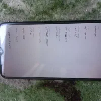 سامسونگ A02s|موبایل|برازجان, |دیوار