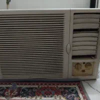 فروشی