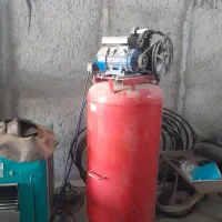 لوازم اپاراتی حسن آباد کناره روبه رو جهاد کشاورزی|فروشگاه و مغازه|نرماشیر, |دیوار