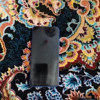 شیائومی Redmi 9A با حافظهٔ ۶۴ گیگابایت