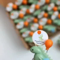 گیفت تولد|صنایع دستی و سایر لوازم تزئینی|تهران, نیروی هوایی (پیروزی)|دیوار