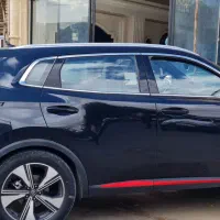 فروش حواله خودرو تماس بگیرید