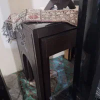فروش فوری گل میز|مبلمان خانگی و میز عسلی|اهواز, ۳۰ متری|دیوار
