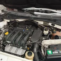 ال 90 مدل 1390|خودرو سواری و وانت|رشت, بازار|دیوار