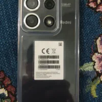 گوشی نوت 13درحد خشک|موبایل|ایرانشهر, |دیوار