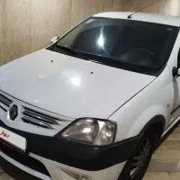 ال90 فول اتومات مدل 92 بسیار سالم