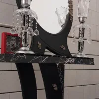 آینه شمدان