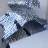 فروش تعدادی چوب کارورگال ساچمه ای لباس|فروشگاه و مغازه|دوگنبدان, |دیوار