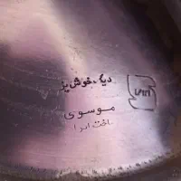 اجاق دوشعله گرد ومربع،ارام پز زودپز،کباب پز|اجاق گاز و لوازم برقی پخت‌وپز|شیراز, اصلاح‌نژاد|دیوار