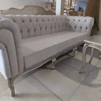 همکار چستر کوب ماهر نیمه ماهر روز مزد  کنترات کار|استخدام صنعتی، فنی، مهندسی|تهران, یافت آباد جنوبی|دیوار
