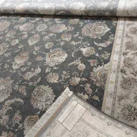 فرش 12 متری یک عدد