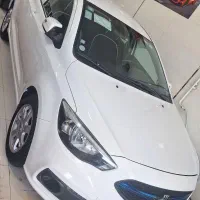 شاهین دنده|خودرو سواری و وانت|اردبیل, |دیوار