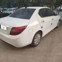 دنا پلاس فول ۱۴۰۳ بیرنگ صفر|خودرو سواری و وانت|کرج, عظیمیه|دیوار