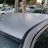 پراید مدل ۸۶|خودرو سواری و وانت|بروجرد, |دیوار