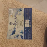 ۲عدد فرش ۱۲متری ۷۰۰شانه تمام اکرولیک بزرگمهر|فرش|کاشان, فاز ۲ ناجی آباد|دیوار