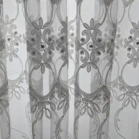 پرده پذیرایی|پرده، رانر، رومیزی|اردبیل, |دیوار