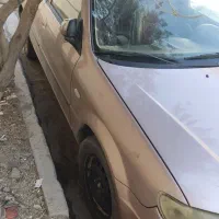 مزدا 323 82اف ال|خودرو سواری و وانت|تهران, جمهوری|دیوار