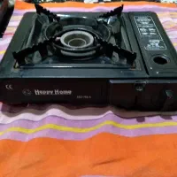 گاز پیک نیگ مسافرتی