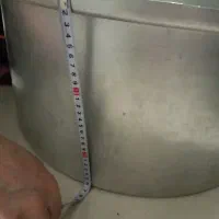 قابلمه روحی|ظروف پخت‌وپز|کرج, کیانمهر|دیوار