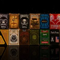 پاستور،پاسور حکم، ورق زیرقیمت فقط ۱۴۰