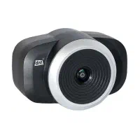 دوربین ثبت وقایع دوچرخه dnt