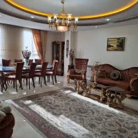 مبل * ناهارخوری *فرش *پرده * بوفه|مبلمان خانگی و میز عسلی|کرج, گوهردشت|دیوار