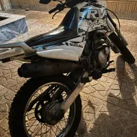 موتور روان مدل ۸۸