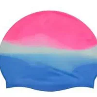 کلاه شنا استرج|غواصی و ورزشهای آبی|اصفهان, هفتون|دیوار