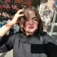 تدریس خصوصی انگلیسی(آنلاین)