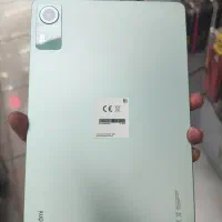 تبلت pad se شیائومی