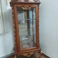 پاتریشن سالم و بدون رنگ پریدگی