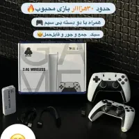 فروش مینی پی اس۵