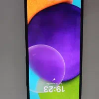 گوشی سامسونگ A52