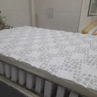 تشک رویال بدون واسطه