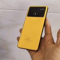 (معاوضه با هواوی سری میت)