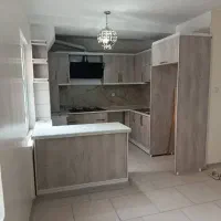 آپارتمان-مسکن-مهر-81-متری-گلحصار-شهرری