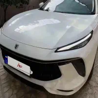 لامری .مدل ۱۴۰۱