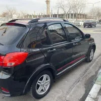 کوئیک R مدل ۱۴۰۰|خودرو سواری و وانت|مشهد, ایثارگران|دیوار