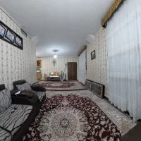 فروش واحد ۷۴ متری  مجتمع فرهنگ