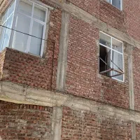 اجاره یک ساختمان دو خوابه کوچه مسجد قبا