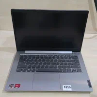 Lenovo Thinkbook 14 G3|رایانه همراه|شیراز, عفیفآباد|دیوار