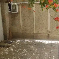 فروش ملک کلنگی ۱۰۸ متر در ابعاد۶در ۱۸ در تهران‌نو|فروش زمین و ملک کلنگی|تهران, تهران‌نو|دیوار