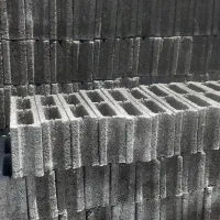 تولید وفروش بلوک سبک و سنگین و کول انباری و میله|مصالح و تجهیزات ساختمان|شهریار, شهرک وائین|دیوار