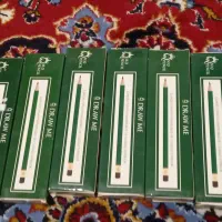 مداد طراحی H  H4 B4  B8  B10  B14 مارک MQ