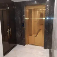 فروش آپارتمان ۶۹ متری ۱ خوابه در دروازه شمیران|فروش آپارتمان|تهران, دروازه شمیران|دیوار