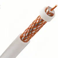 نصب و راه اندازی انواع آنتن