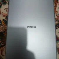 تبلت سامسونگ s6lite  درحدنو|تبلت|فردیس, شهرک شهید حسینی|دیوار