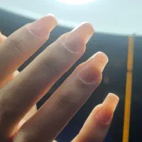 تخفیف ب مناسبت روز دختر|خدمات آرایشگری و زیبایی|بندر انزلی, معلم|دیوار