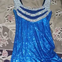 لباس مجلسی شیک|لباس|شهریار, شهرک وائین|دیوار